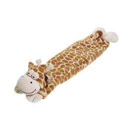 Abbildung: Tier Hotpack Giraffe 1 St PZN 06834580