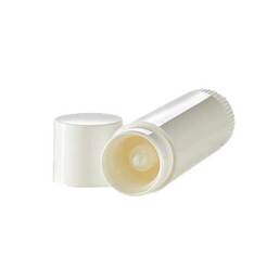 Abbildung: Lippenpflegestift Hülse 4,8 ml 1 St PZN 06838224