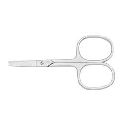 Abbildung: Erbe Babyschere 8 cm Blister 1 St PZN 06849908