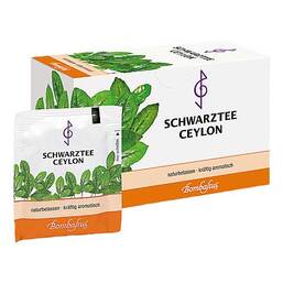  PZN 06862642 Filterbeutel, 20X1.8 g