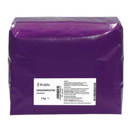 Abbildung: Erfrischungstee Tee, 1 kg PZN 06863245