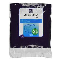 Abbildung: Abri Net Netzhose x-large 5 St PZN 06870386