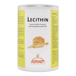  PZN 06871670 Granulat, 400 g