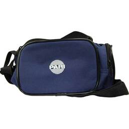 Abbildung: Pari Boy Mobile S Tragetasche 1 St PZN 06885301