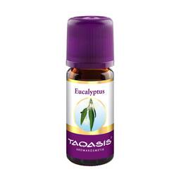 Abbildung: Eukalyptus Öl Öl, 10 ml PZN 06885933