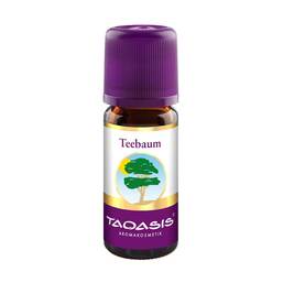 Abbildung: Teebaum Öl Öl, 10 ml PZN 06886192