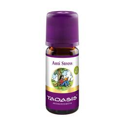 Abbildung: Anti Stress Öl Bio Öl, 10 ml PZN 06886482