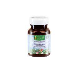 Abbildung: Ayurvedisches Eisenrasayana Tabletten Tabletten, 30 g PZN 06893192