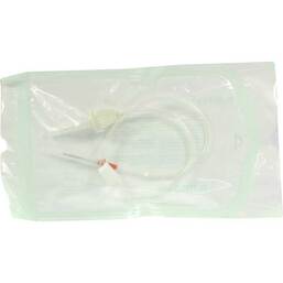 Abbildung: Nutriflex Transfer Set 1 St PZN 06897729