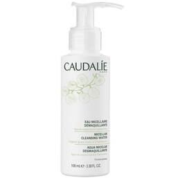 Abbildung: Caudalie Reinigungswasser Lotion, 100 ml PZN 06898841