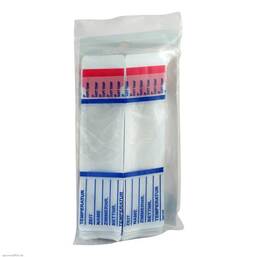 Abbildung: Thermometer Hüllen digital ohne Gleitmittel 30 St PZN 06910826