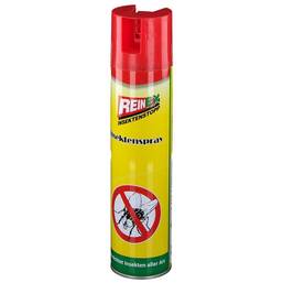  PZN 06912742 Flüssigkeit, 400 ml