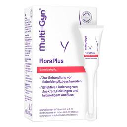  PZN 06916208 Gel, 5X5 ml