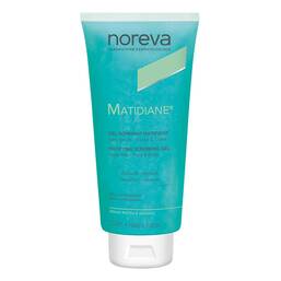 Abbildung: Matidiane Reinigungsgel 200 ml, Gel PZN 06925288