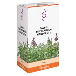  PZN 06925791 Tee, 25 g