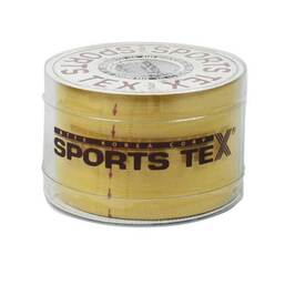 Abbildung: Kinesio Sports Tex Tape 5cmx5m gelb 1 St, Pflaster PZN 06937311