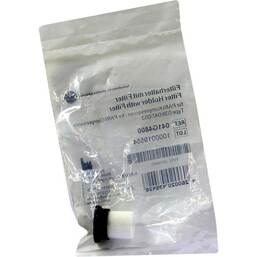 Abbildung: Pari Filterhalter mit Filter Typ 038 / 047 / 053 1 St PZN 06938693