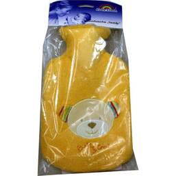 Abbildung: Wärmflasche Teddy 1 St PZN 06943978