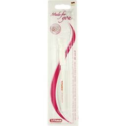 Abbildung: Nagelweissstift Titania 1 St PZN 06947083