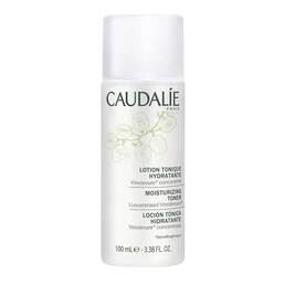 Abbildung: Caudalie Gesichtstonic Tonikum, 100 ml PZN 06952285
