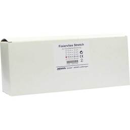 Abbildung: Fixiervlies Stretch 10mx20cm 1 St, Pflaster PZN 06962042