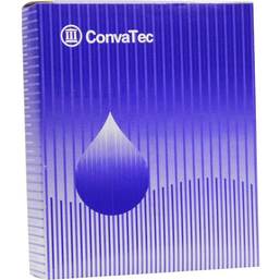 Abbildung: Kaltostat Kompressen 5x5 cm 1X10 St, Kompressen PZN 06965365