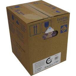 Abbildung: Fresubin 1500 Complete flüssig Flüssigkeit, 5X1500 ml PZN 06973175