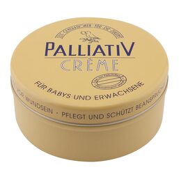 Abbildung: Palliativ Creme Creme, 250 ml PZN 06979692
