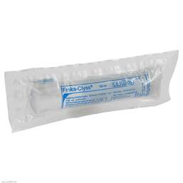 Abbildung: Freka Clyss Klistiere einzeln Klistiere, 120 ml PZN 06987378