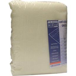 Abbildung: Anti Dekubitus Fell 90x140 c 1 St PZN 06990334