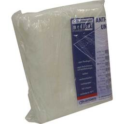 Abbildung: Anti Dekubitus Fell 50x70 cm 1 St PZN 06990386