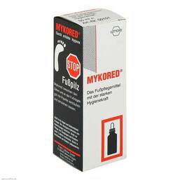  PZN 06993982 50 ml