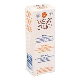 Abbildung: Vea Olio Öl, 20 ml PZN 07035220