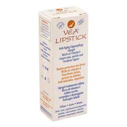 Abbildung: Vea Lipstick 10 ml, Gel PZN 07035266