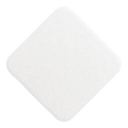 Abbildung: Mepilex XT 20x20 cm Schaumverband 5 St, Verband PZN 07052365