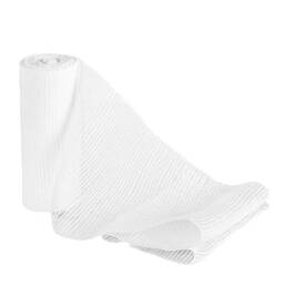 Abbildung: Mullbinden 10mx12cm 20 St, Binden PZN 07095340