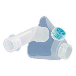 Abbildung: Microdrop Sil-Set 3 - 6 1 St PZN 07098640