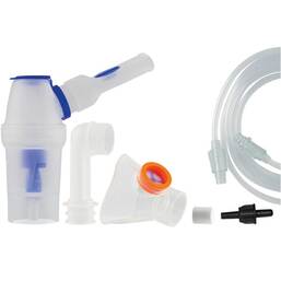 Abbildung: Microdrop AV-Set 0 - 1 universal 1 St PZN 07098686