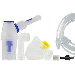 Abbildung: Microdrop AV-Set 1 - 3 universal 1 St PZN 07098692