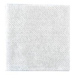 Abbildung: Nobatop 8 Kompressen 5x5cm u 200 St, Kompressen PZN 07099154