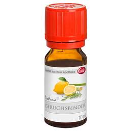 Abbildung: Caelo Profuma Geruchsbinder 10 ml, Ätherisches Öl PZN 07111168