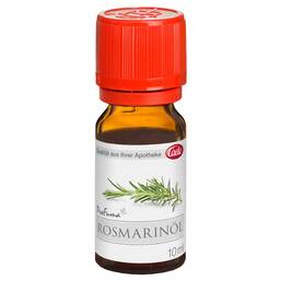 Abbildung: Caelo Profuma Rosmarinöl 10 ml, Ätherisches Öl PZN 07112386