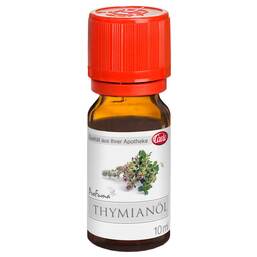 Abbildung: Caelo Profuma Thymianöl 10 ml, Ätherisches Öl PZN 07112417