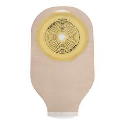 Abbildung: Moderma Flex Ausstreiftbl.28401 15 - 65 / 75mm Lnr t 30 St, Beutel PZN 07117337