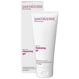  PZN 07121066 Gel, 100 ml