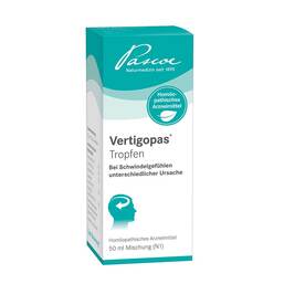  PZN 07122350 Tropfen, 50 ml