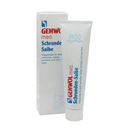  PZN 07123651 Salbe, 125 ml