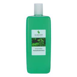 Abbildung: Franzbranntwein Schwarzwälder 1000 ml, Franzbranntwein PZN 07133709