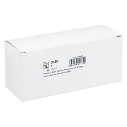 Abbildung: Preventox Roller 5058 50 ml, Körperpflege PZN 07138552