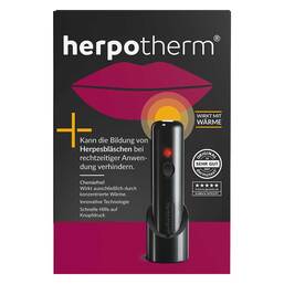  PZN 07147344 1 St
